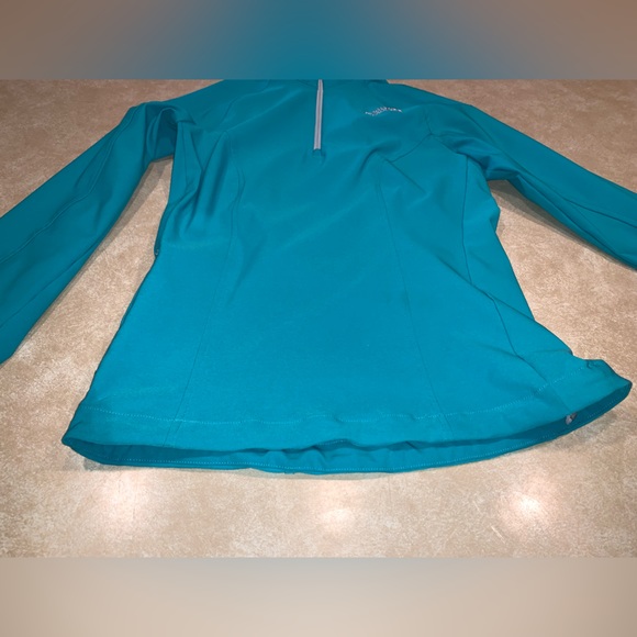 The North Face windbraker - Picture 7 of 10